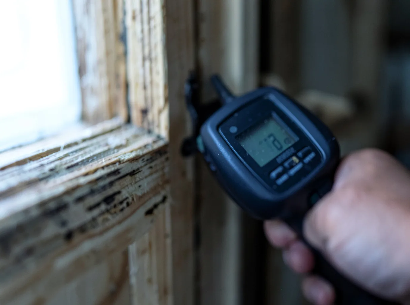 Water Damage Restoration Gary, WV FAQs